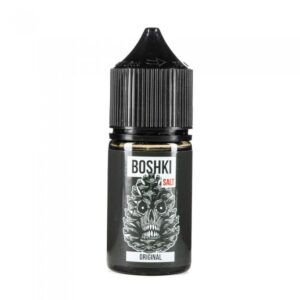 Boshki salt (original) 20 mg M