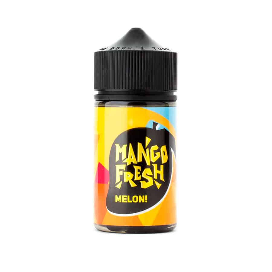 Mango fresh (melon) M