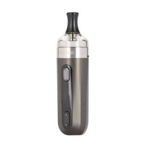 Voopoo V.Suit (warm gray) электронная сигарета