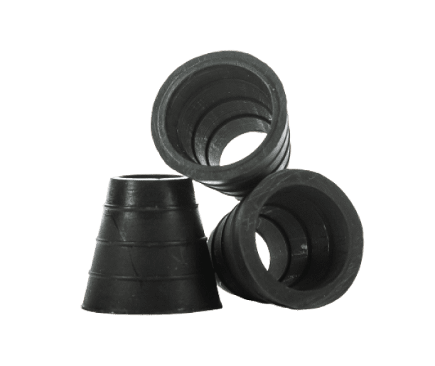 Уплотнители