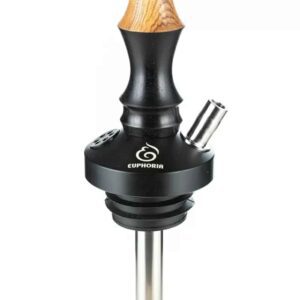 Кальян Euphoria Easy (ясень)