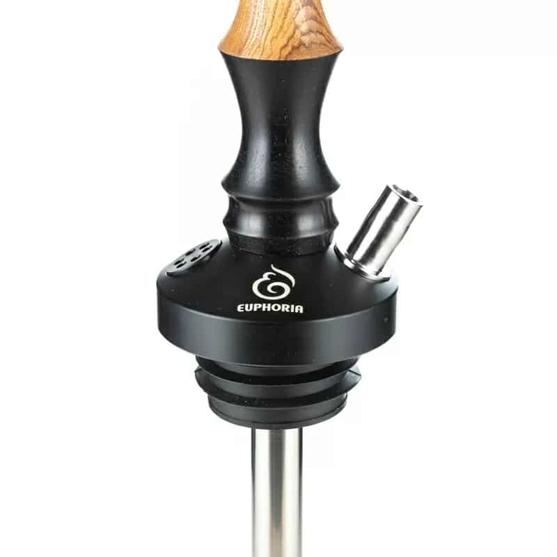 Кальян Euphoria Easy (ясень)