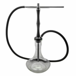 Кальян Euphoria Easy (black)