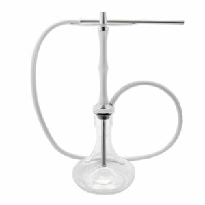 Кальян Euphoria Easy (white)