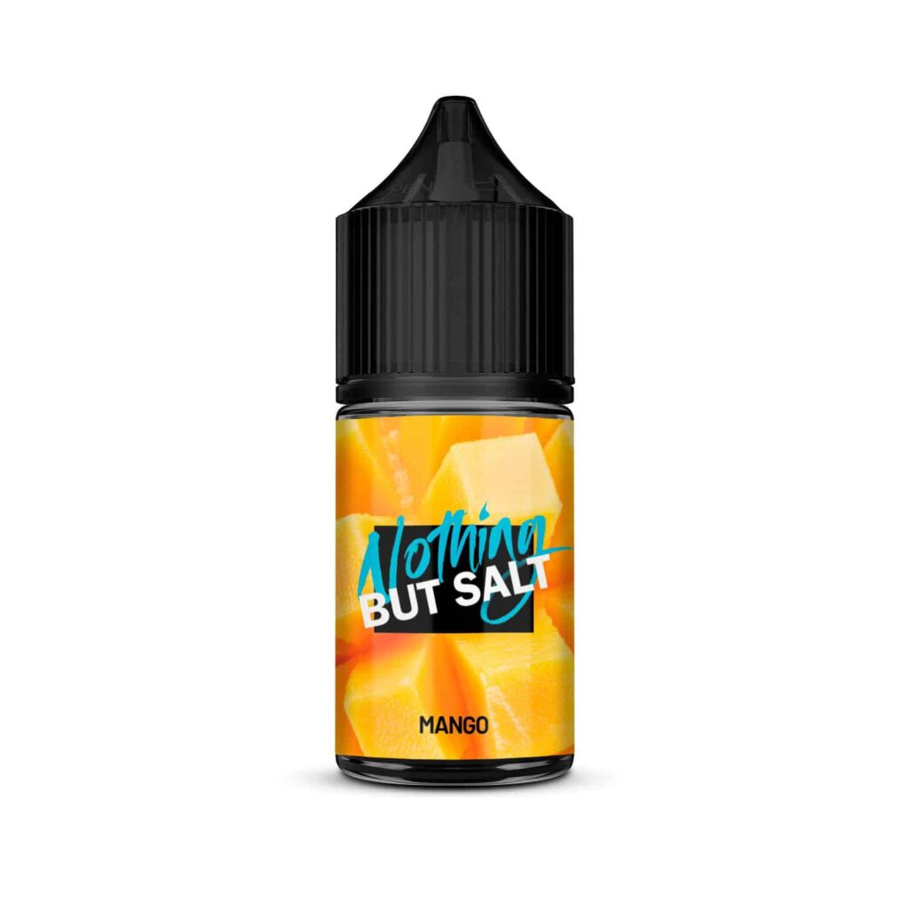 Что подарить на Новый год? Электронная сигарета как подарок​