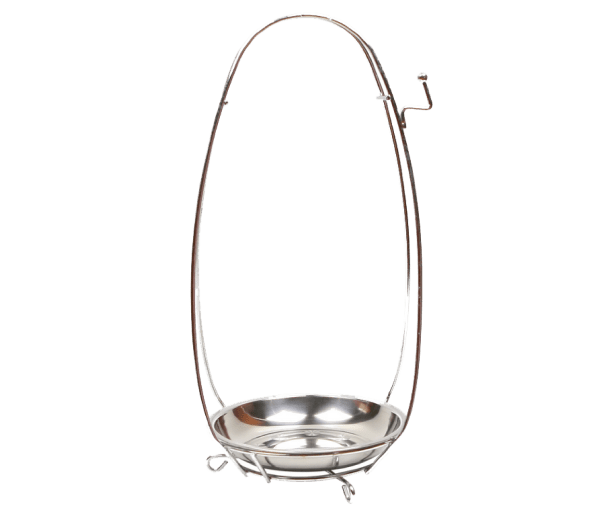 Колпаки / Сетки / Кадило