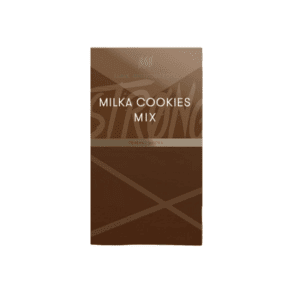 Шпаковского strong 40гр (печенье милка) табак для кальяна