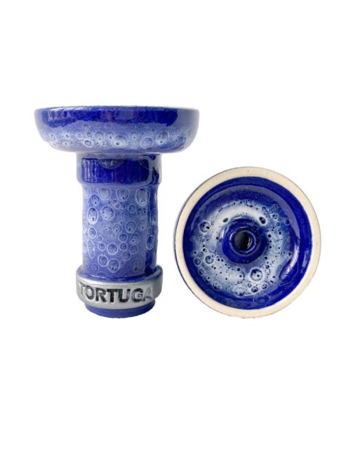 Tortuga Эльза чаша для кальяна