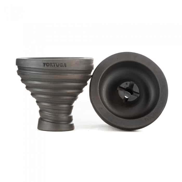 Tortuga Бомба чаша для кальяна