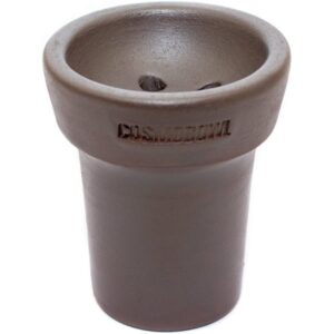 Cosmo Bowl Locan чаша для кальяна