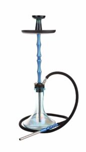 Кальян Craft Ginger Gypsy (blue)