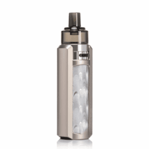 Lost Vape Ursa mini (crystal cream) электронная сигарета