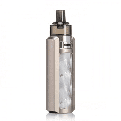 Lost Vape Ursa mini (crystal cream) электронная сигарета
