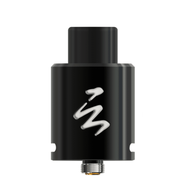 Дрипка EHPRO Yun (black)