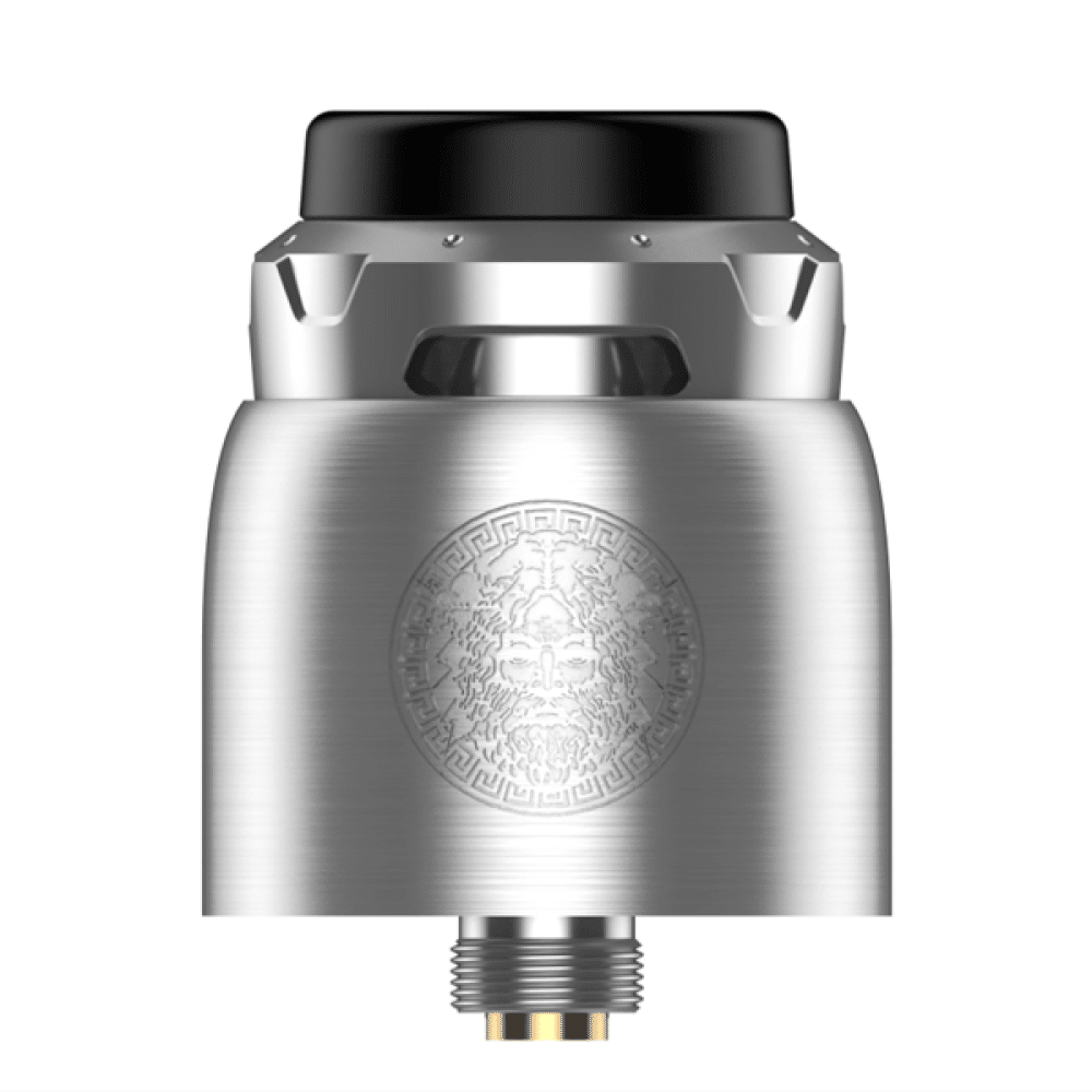 Дрипка Geek Vape Zeus (ss)