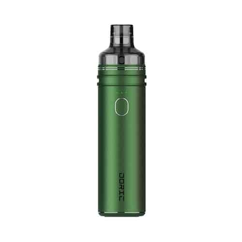 VooPoo Doric 60 (olive green) электронная сигарета