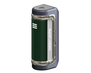 Боксмод Geek Vape M100 (grey)
