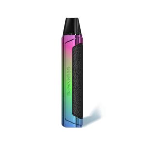 Geek Vape Aegis One (rainbow) электронная сигарета