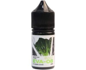 Eva salt (десертная груша) 20 mg M