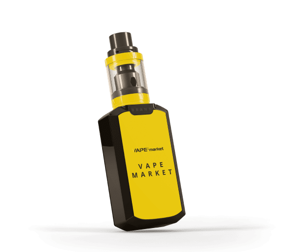 ЭЛЕКТРОННЫЕ СИГАРЕТЫ