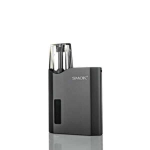 SMOK Nfix-mate (black) электронная сигарета