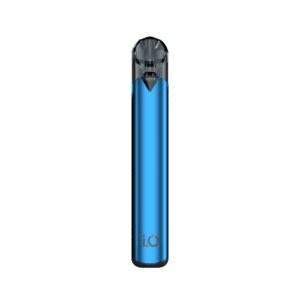 Innokin I.O (blue) электронная сигарета