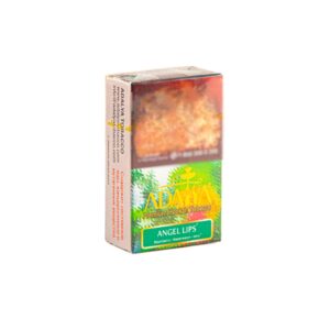 Adalya 20гр (angel lips)