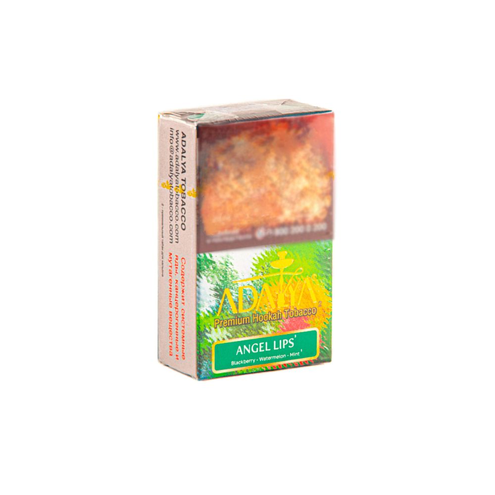 Adalya 20гр (angel lips)