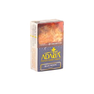 Adalya 20гр (blue moon)