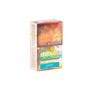 Adalya 20гр (hawaii)