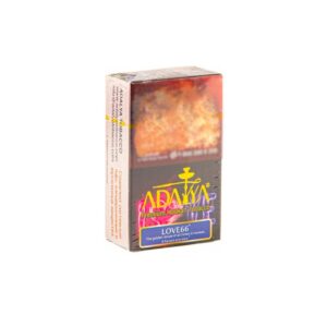 Adalya 20гр (love 66)