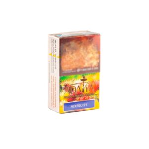 Adalya 20гр (mixfruits)