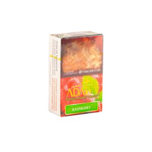 Adalya 20гр (raspberry)