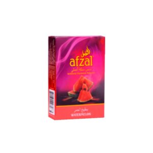 Afzal 50гр (watermelon) табак для кальяна