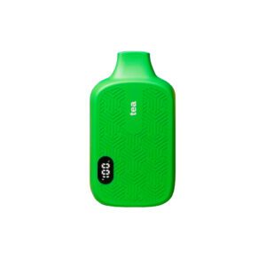 Air Onu 12000 (чай) M