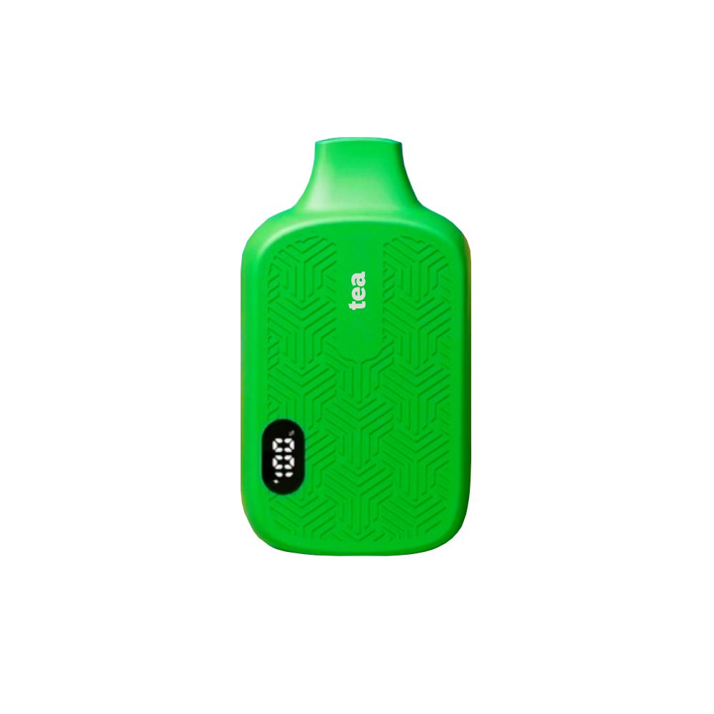 Air Onu 12000 (чай) M