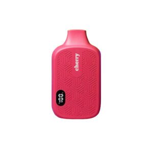 Air Onu 12000 (черешня) M