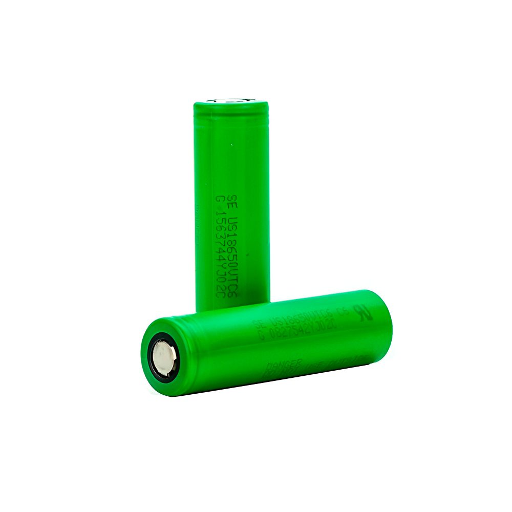 Аккумулятор 18650 Sony VTC 5A 2600mAh