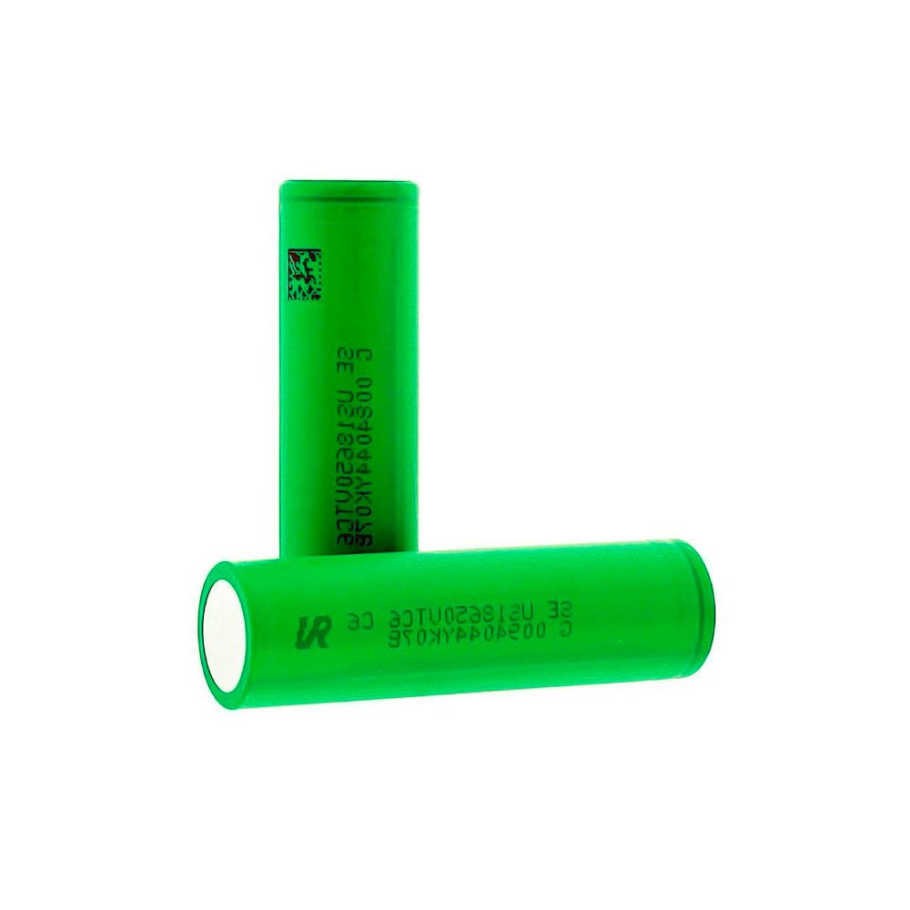 Аккумулятор 18650 Sony VTC 6 3000mAh