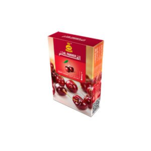 Al Fakher 50гр (cherry aroma) табак для кальяна