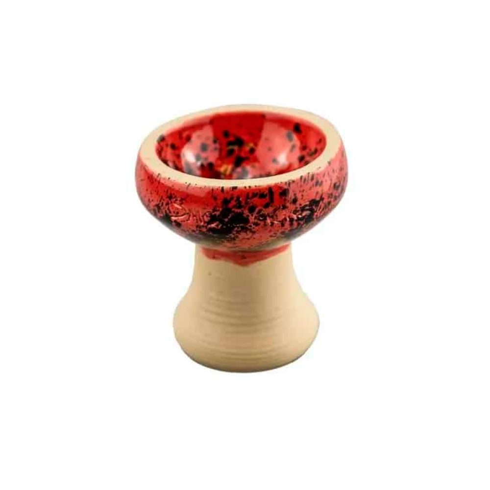 Алладин чаша для кальяна