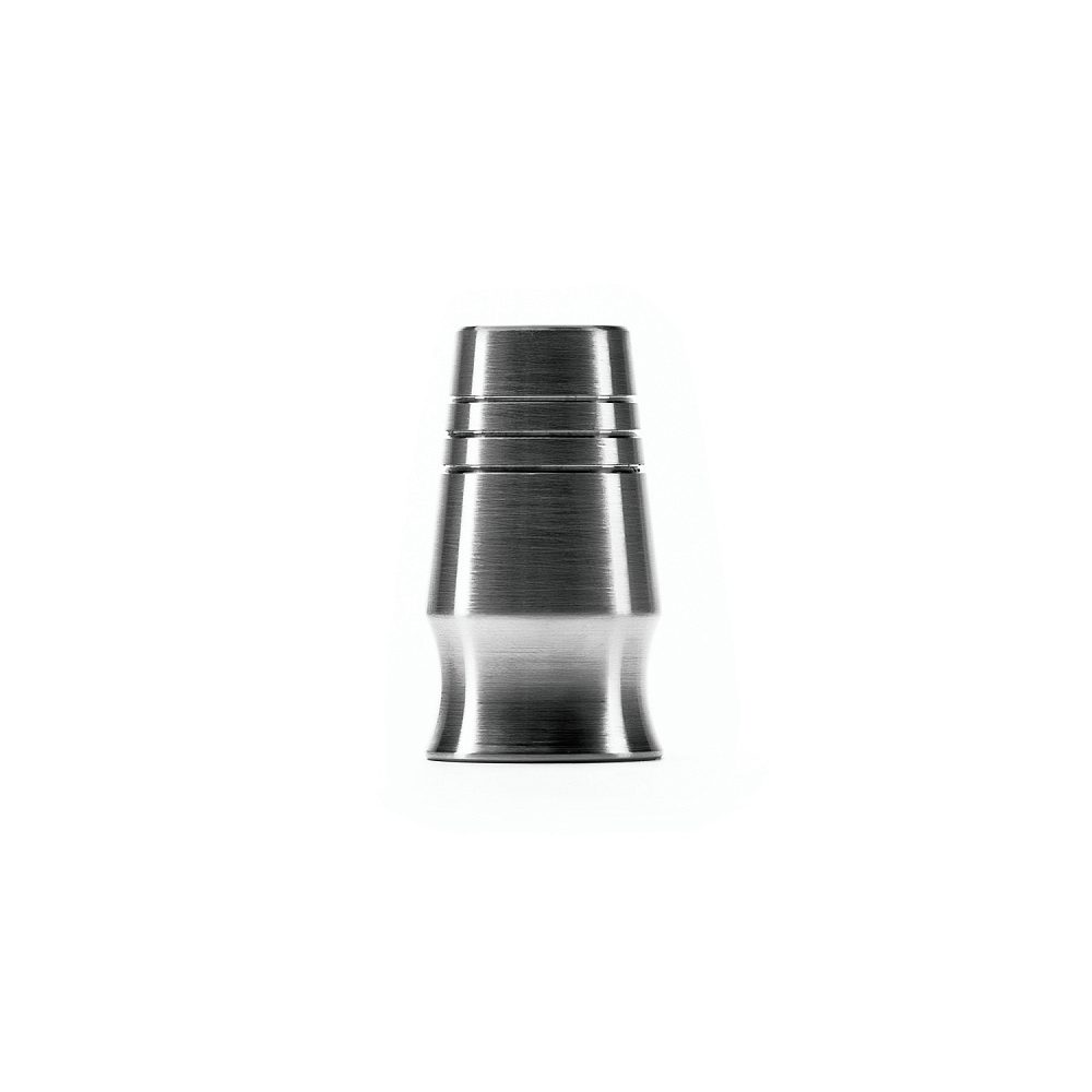 Alpha Hookah Верхний колпачок для X/kappa/S