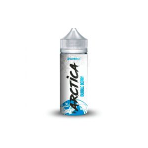 Arctica (bubble berry)  M