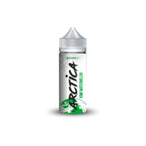 Arctica (kiwi/watermelon) M