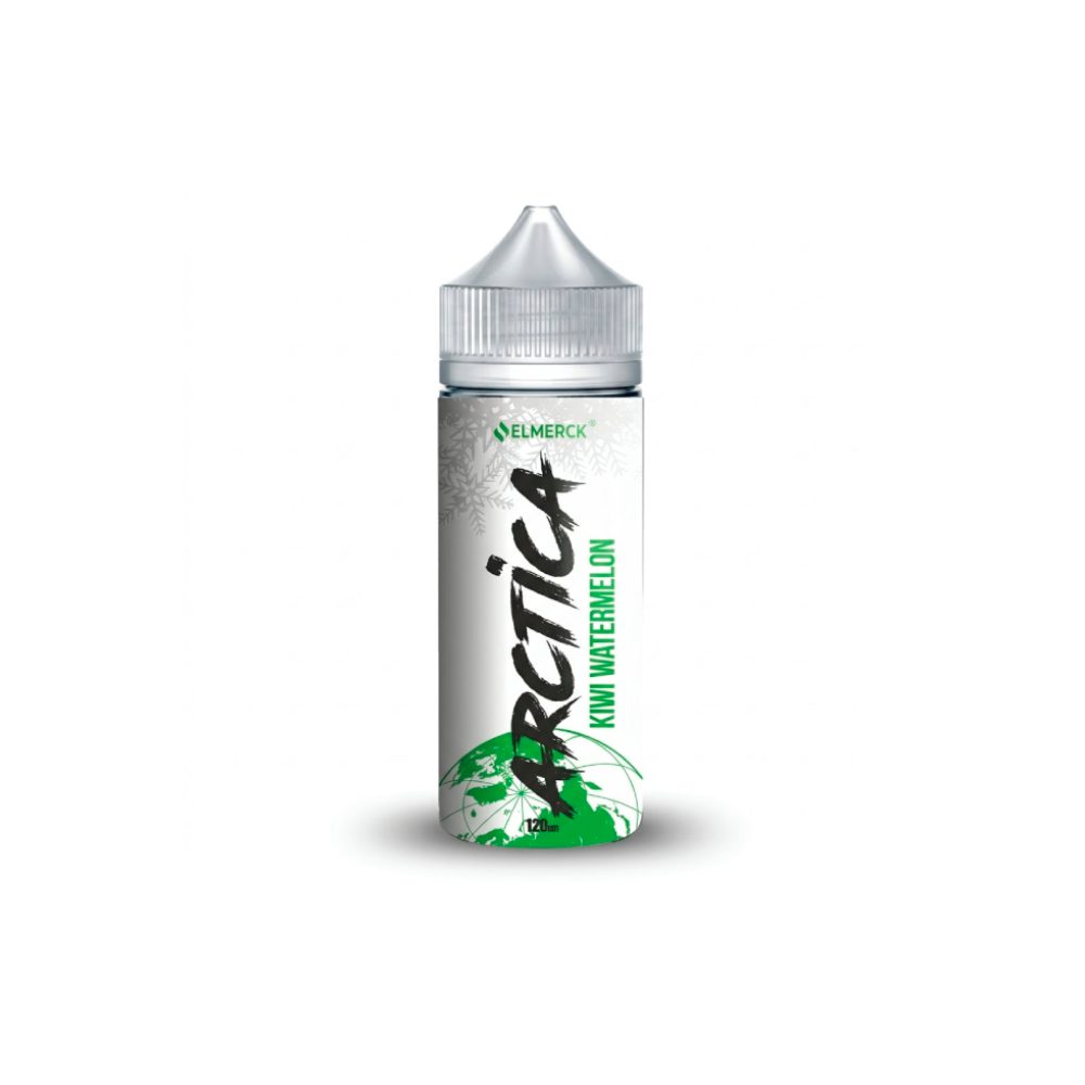 Arctica (kiwi/watermelon) M