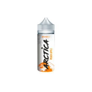 Arctica (peach/apple) M