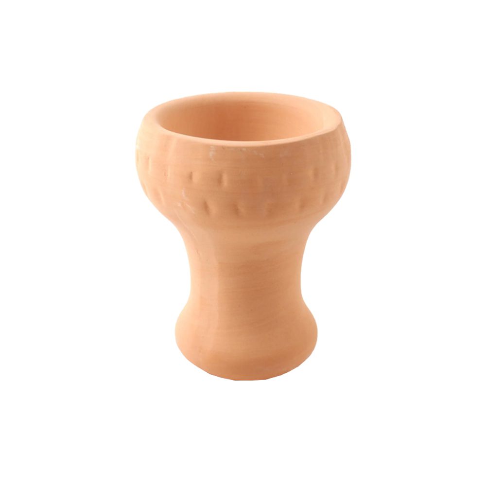 ArtKalyan 089 чаша для кальяна