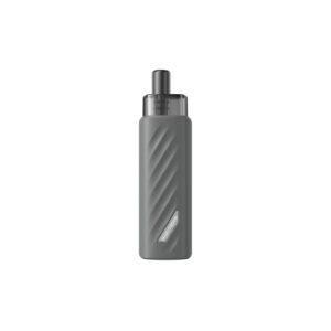 Aspire Brusko Vilter Fun (gray) электронная сигарета