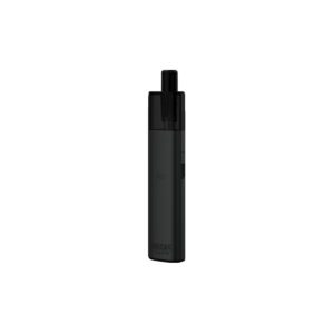 Aspire Brusko Vilter S (black) электронная сигарета