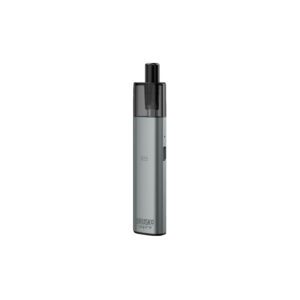 Aspire Brusko Vilter S (gray) электронная сигарета